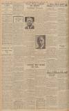 Leeds Mercury Tuesday 16 April 1929 Page 4