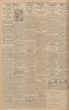 Leeds Mercury Tuesday 16 April 1929 Page 6