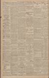 Leeds Mercury Wednesday 01 May 1929 Page 2