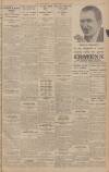 Leeds Mercury Wednesday 01 May 1929 Page 3