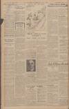 Leeds Mercury Wednesday 01 May 1929 Page 4