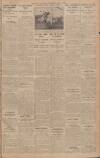 Leeds Mercury Wednesday 01 May 1929 Page 5
