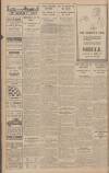 Leeds Mercury Wednesday 01 May 1929 Page 6