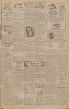 Leeds Mercury Wednesday 01 May 1929 Page 7