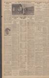 Leeds Mercury Wednesday 01 May 1929 Page 8