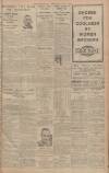 Leeds Mercury Wednesday 01 May 1929 Page 9
