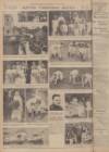 Leeds Mercury Wednesday 01 May 1929 Page 10