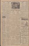 Leeds Mercury Friday 03 May 1929 Page 4