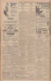 Leeds Mercury Friday 03 May 1929 Page 8