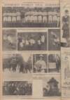 Leeds Mercury Friday 03 May 1929 Page 12