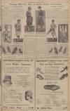 Leeds Mercury Friday 03 May 1929 Page 15
