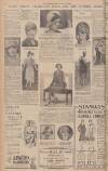 Leeds Mercury Friday 03 May 1929 Page 16