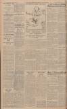 Leeds Mercury Friday 10 May 1929 Page 6