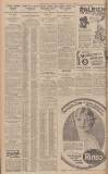 Leeds Mercury Friday 10 May 1929 Page 8