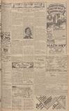 Leeds Mercury Friday 10 May 1929 Page 9