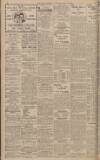 Leeds Mercury Saturday 25 May 1929 Page 2