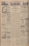 Leeds Mercury Saturday 25 May 1929 Page 4