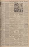 Leeds Mercury Saturday 25 May 1929 Page 5
