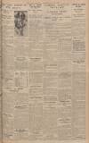 Leeds Mercury Saturday 25 May 1929 Page 7