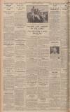 Leeds Mercury Saturday 25 May 1929 Page 8