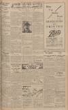 Leeds Mercury Saturday 25 May 1929 Page 9