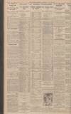 Leeds Mercury Saturday 25 May 1929 Page 10