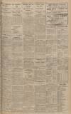 Leeds Mercury Saturday 25 May 1929 Page 11