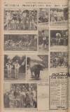Leeds Mercury Saturday 25 May 1929 Page 12