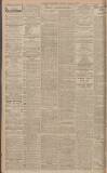 Leeds Mercury Monday 27 May 1929 Page 2