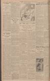 Leeds Mercury Monday 27 May 1929 Page 4