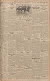 Leeds Mercury Monday 27 May 1929 Page 5
