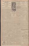 Leeds Mercury Monday 27 May 1929 Page 6