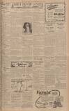Leeds Mercury Monday 27 May 1929 Page 7