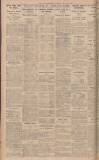Leeds Mercury Monday 27 May 1929 Page 8