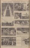 Leeds Mercury Monday 27 May 1929 Page 10