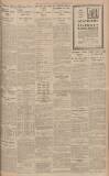 Leeds Mercury Tuesday 28 May 1929 Page 3