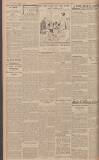 Leeds Mercury Tuesday 28 May 1929 Page 4