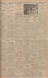 Leeds Mercury Tuesday 28 May 1929 Page 5
