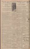 Leeds Mercury Tuesday 28 May 1929 Page 6