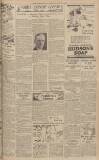 Leeds Mercury Tuesday 28 May 1929 Page 7
