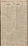 Leeds Mercury Tuesday 28 May 1929 Page 8
