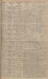 Leeds Mercury Tuesday 28 May 1929 Page 9