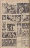 Leeds Mercury Tuesday 28 May 1929 Page 10