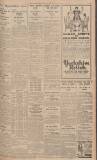 Leeds Mercury Friday 31 May 1929 Page 3