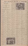 Leeds Mercury Friday 31 May 1929 Page 4