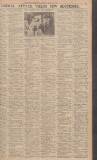 Leeds Mercury Friday 31 May 1929 Page 5