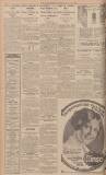 Leeds Mercury Friday 31 May 1929 Page 8