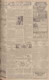 Leeds Mercury Friday 31 May 1929 Page 9