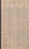 Leeds Mercury Friday 31 May 1929 Page 10