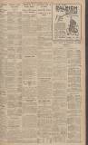 Leeds Mercury Friday 31 May 1929 Page 11